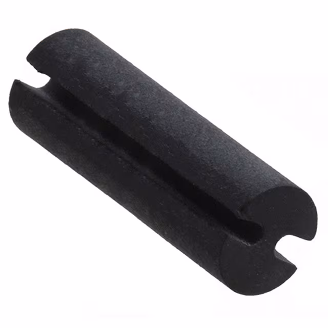 ELM 4-550 Bivar Inc.  LED - Entretoises Entretoises